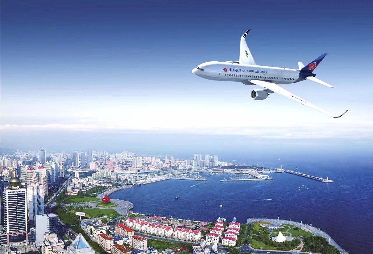 PA�콢��(�й���)����