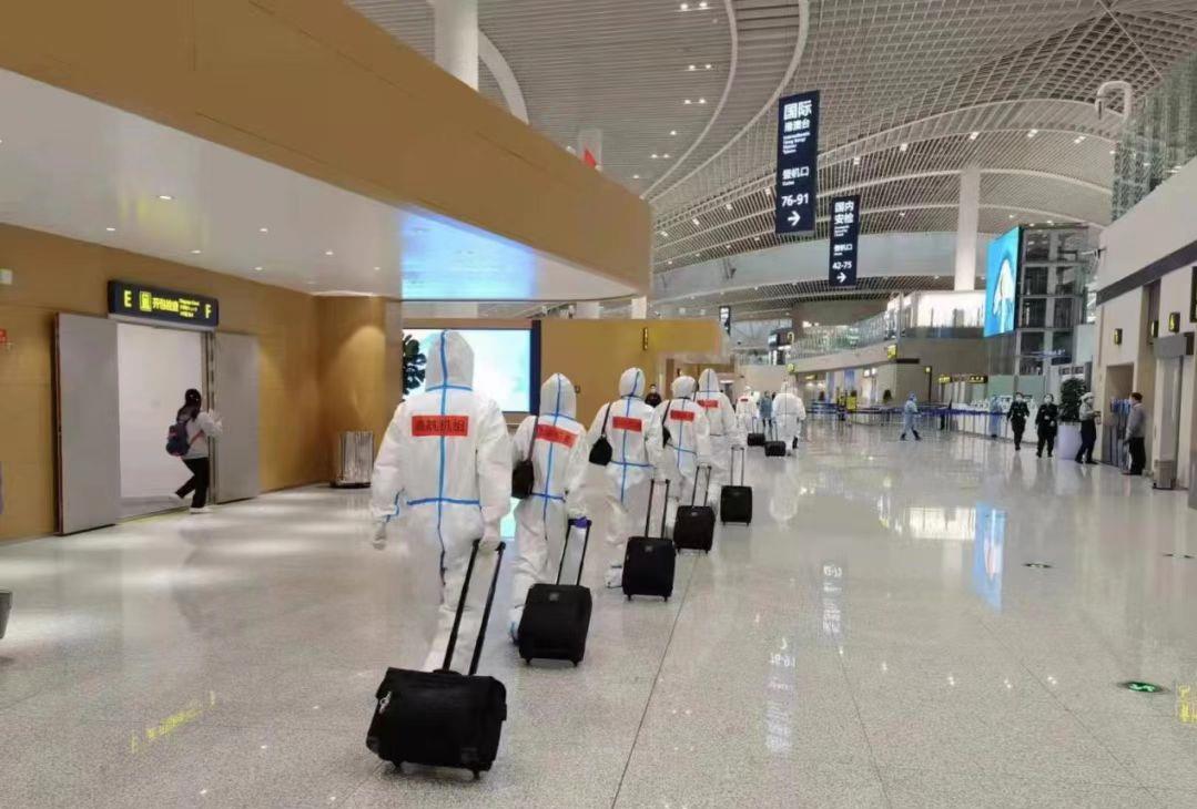 PA�콢��(�й���)����