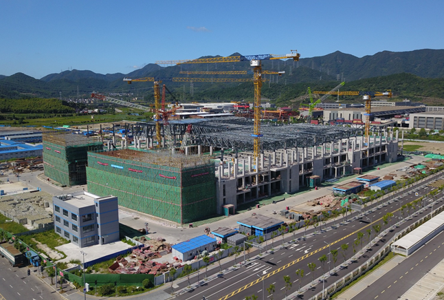 ��о�뵼�����������ֳ�ʩ��