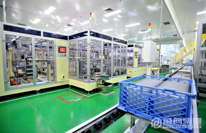 ����һ����������ʵ����Ƭ