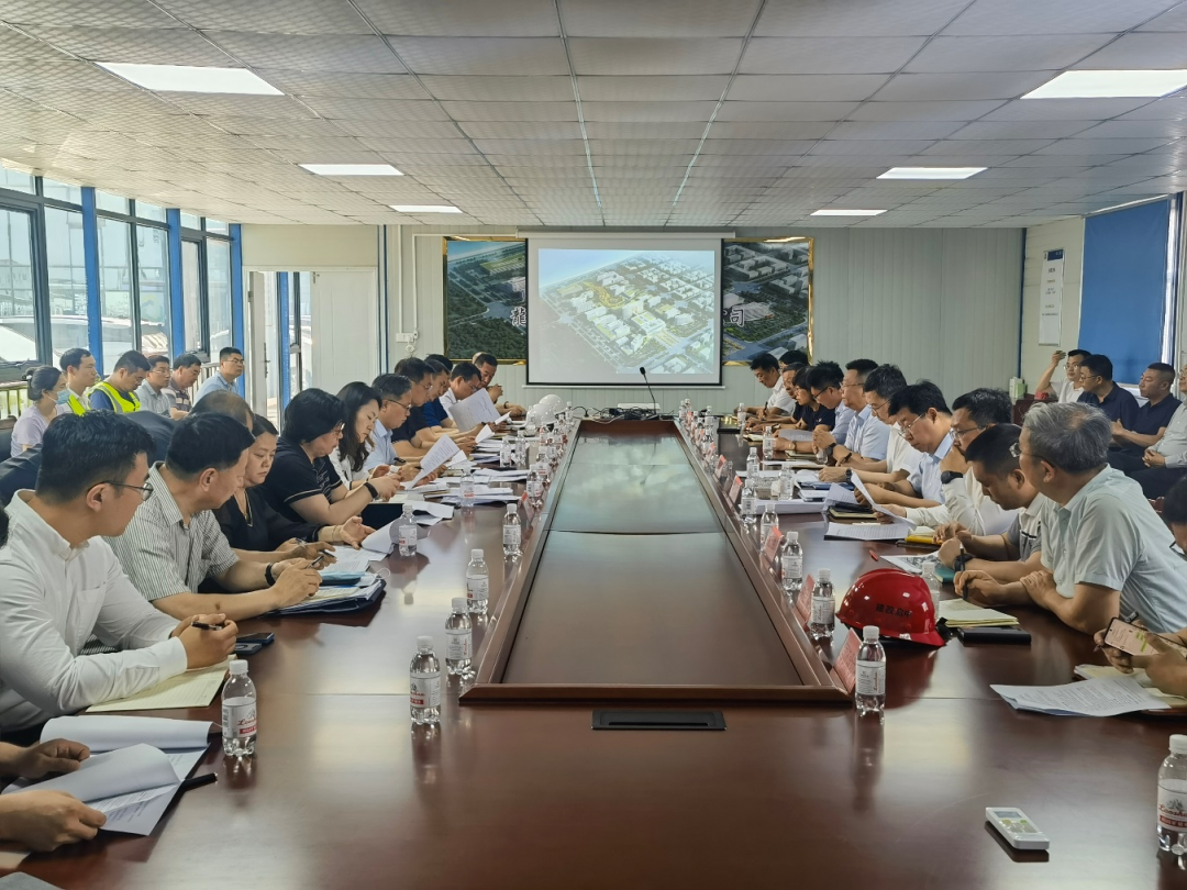 PA�콢��(�й���)����