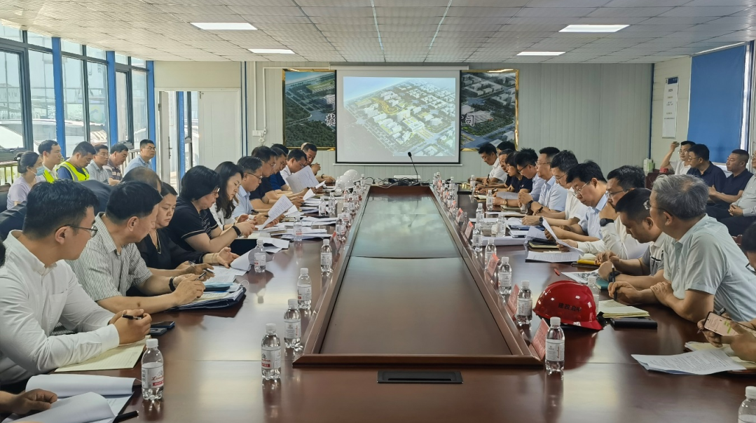 PA�콢��(�й���)����