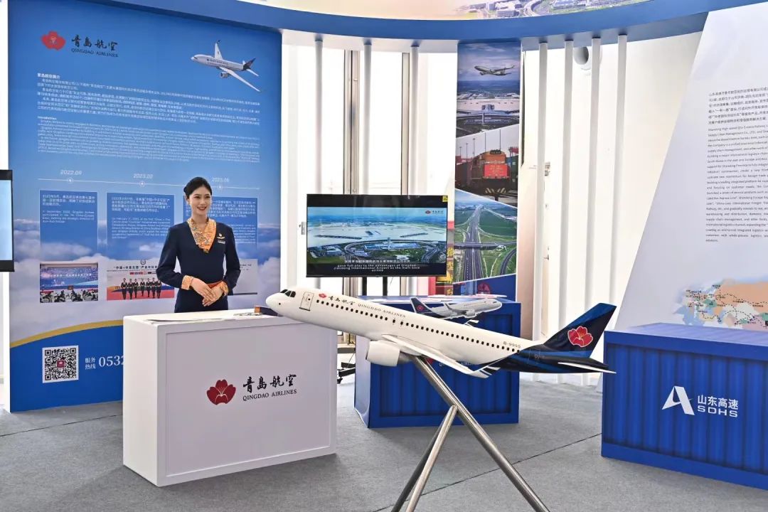 PA�콢��(�й���)����