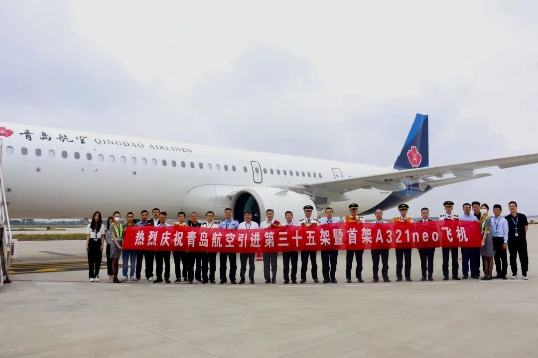 PA�콢��(�й���)����