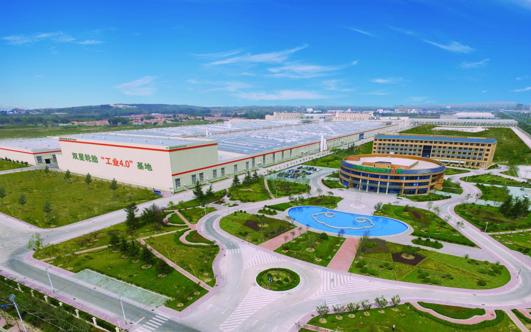 PA�콢��(�й���)����