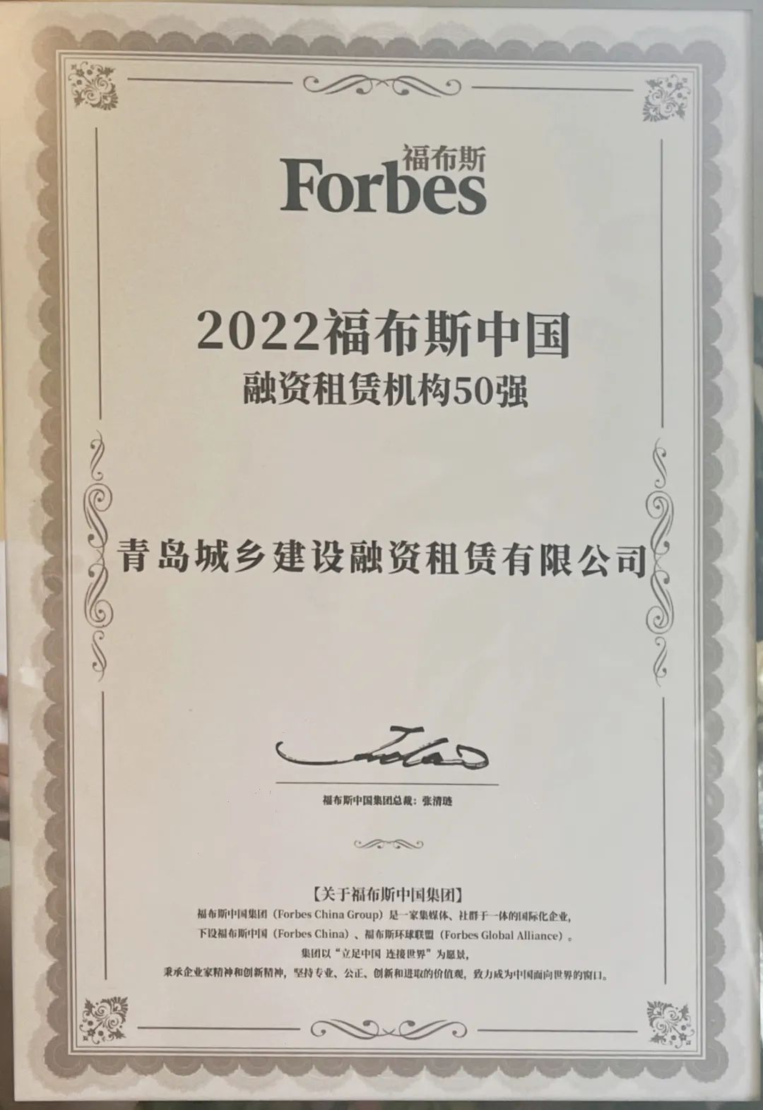 PA�콢��(�й���)����