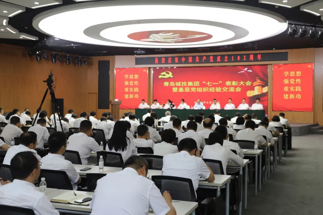 PA�콢��(�й���)����