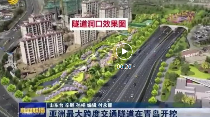 PA�콢��(�й���)����