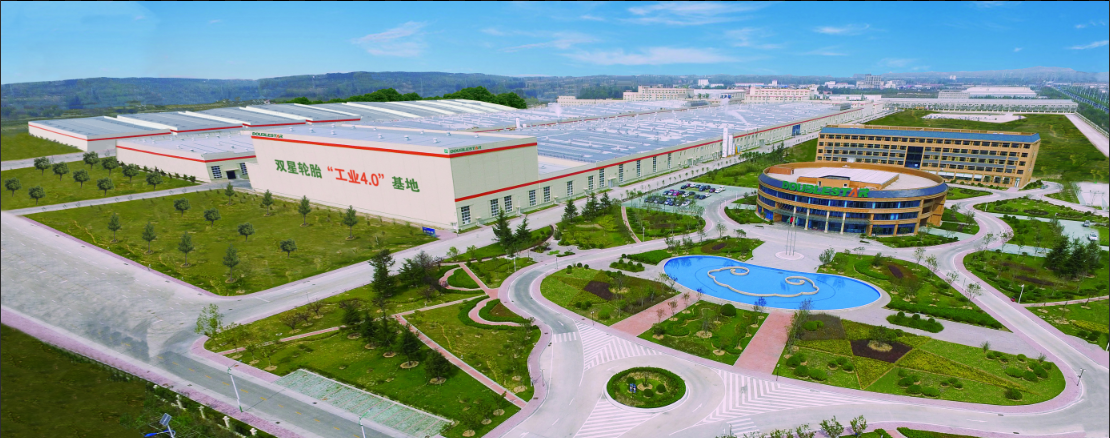 PA�콢��(�й���)����