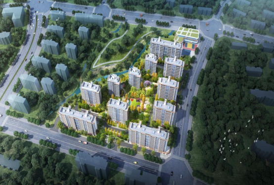 PA�콢��(�й���)����