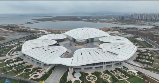 PA�콢��(�й���)����