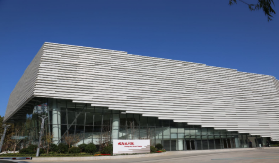 PA�콢��(�й���)����