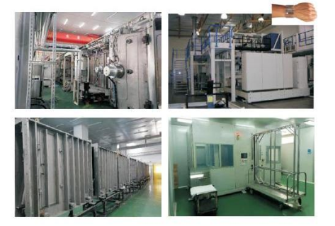 �����Ƽ�����ITO��Ĥ������������