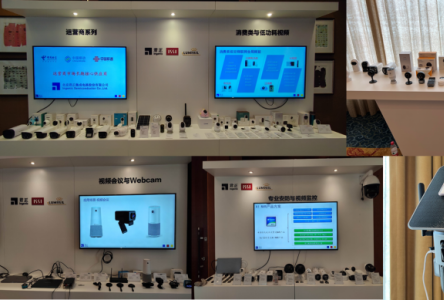 ���������׿����ܰ���NVRоƬA1��ʽ���ల����