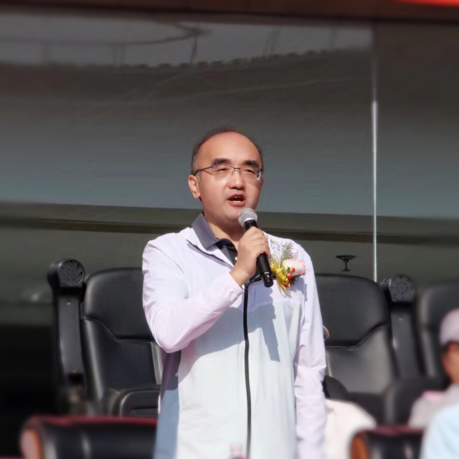 PA�콢��(�й���)����