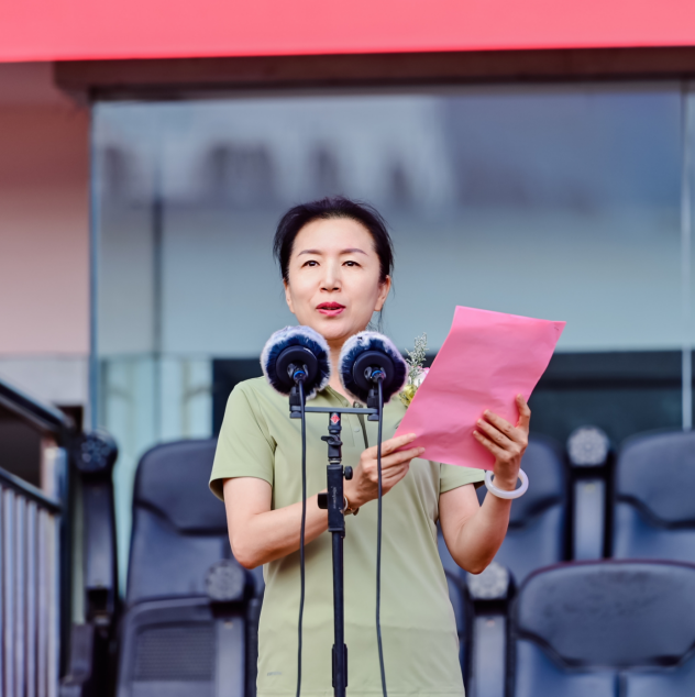 PA�콢��(�й���)����