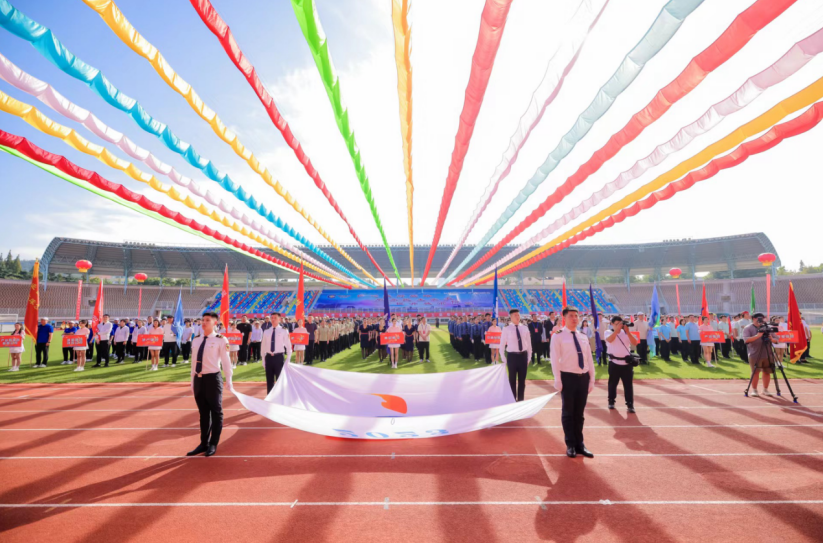 PA�콢��(�й���)����