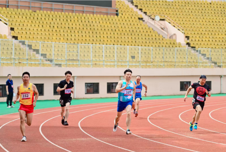 PA�콢��(�й���)����