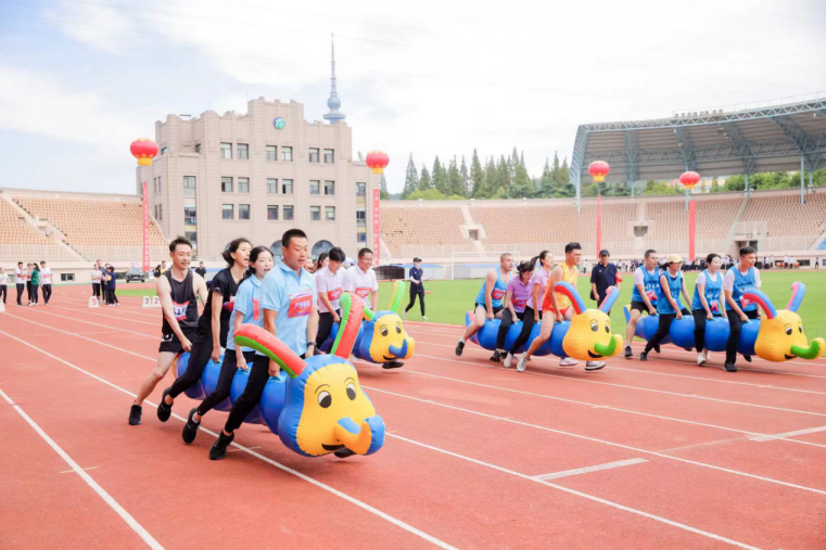 PA�콢��(�й���)����