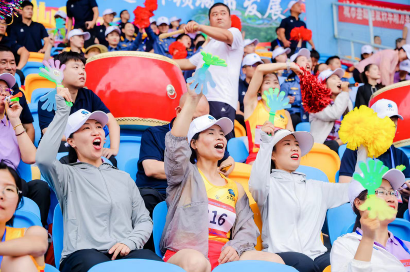 PA�콢��(�й���)����