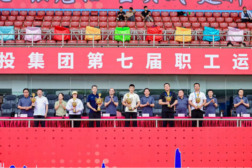 PA�콢��(�й���)����