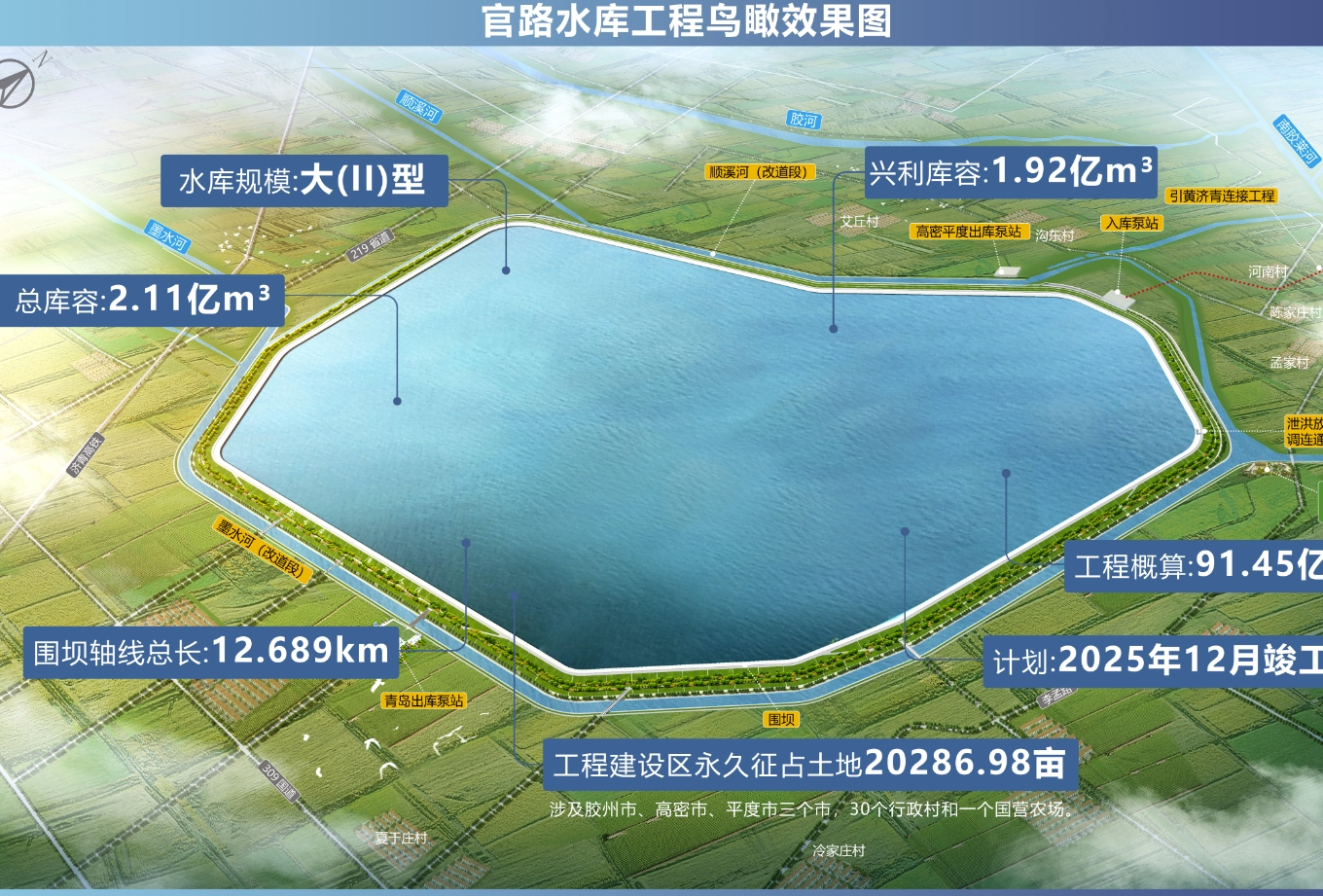 PAÆì½¢Ìü(ÖйúÇø)¼¯ÍÅ