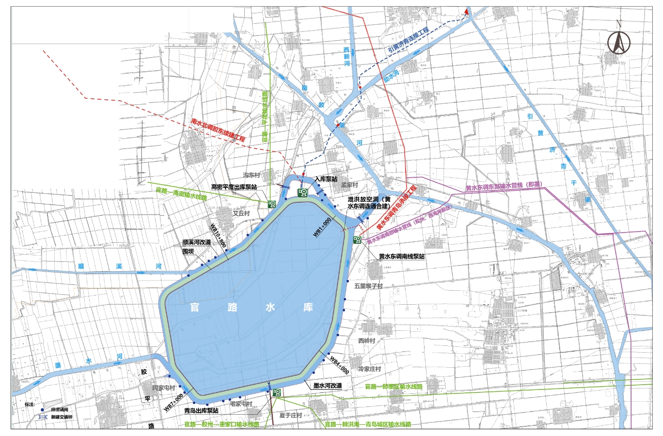 PA�콢��(�й���)����