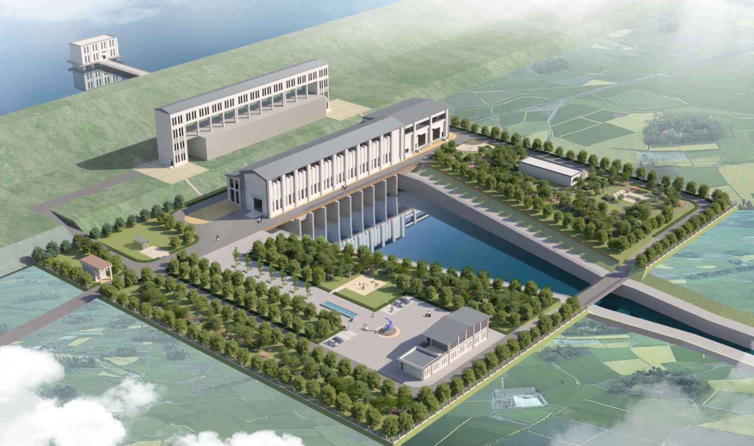 PA�콢��(�й���)����