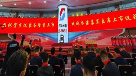 PA�콢��(�й���)����