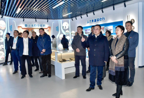 PA�콢��(�й���)����