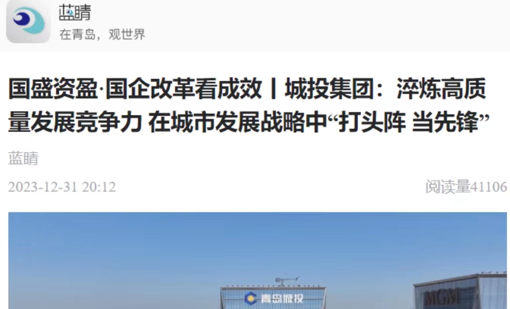 PA�콢��(�й���)����