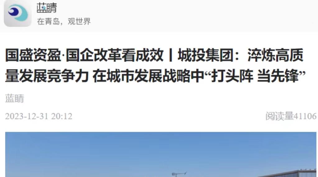 PA�콢��(�й���)����