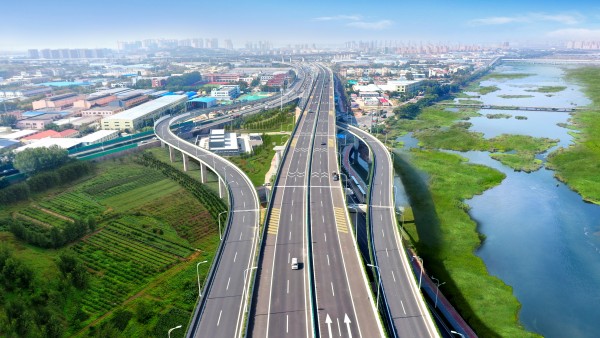 PA�콢��(�й���)����