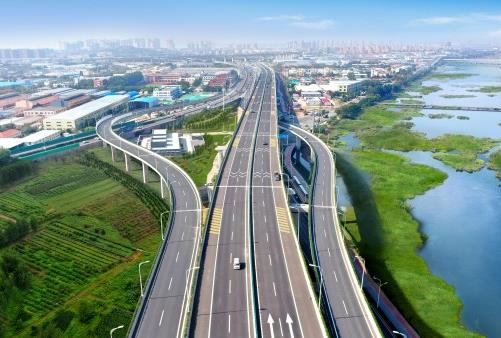 PA�콢��(�й���)����