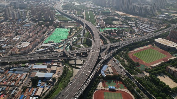 PA�콢��(�й���)����