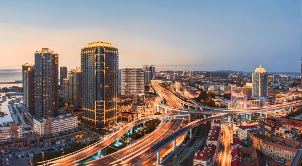 PA�콢��(�й���)����