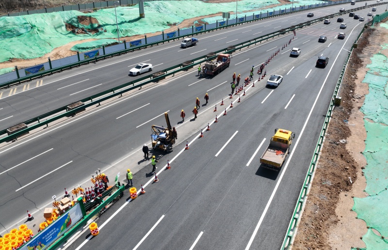 PA�콢��(�й���)����