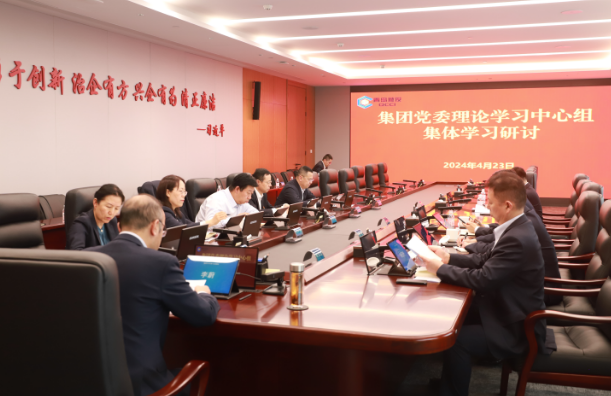 PA�콢��(�й���)����