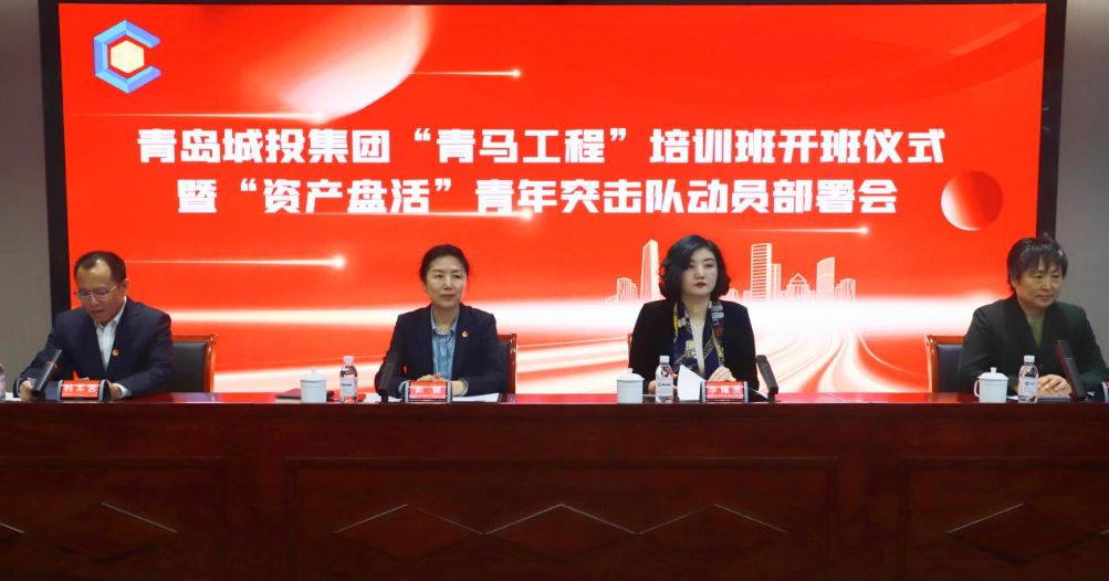 PA�콢��(�й���)����