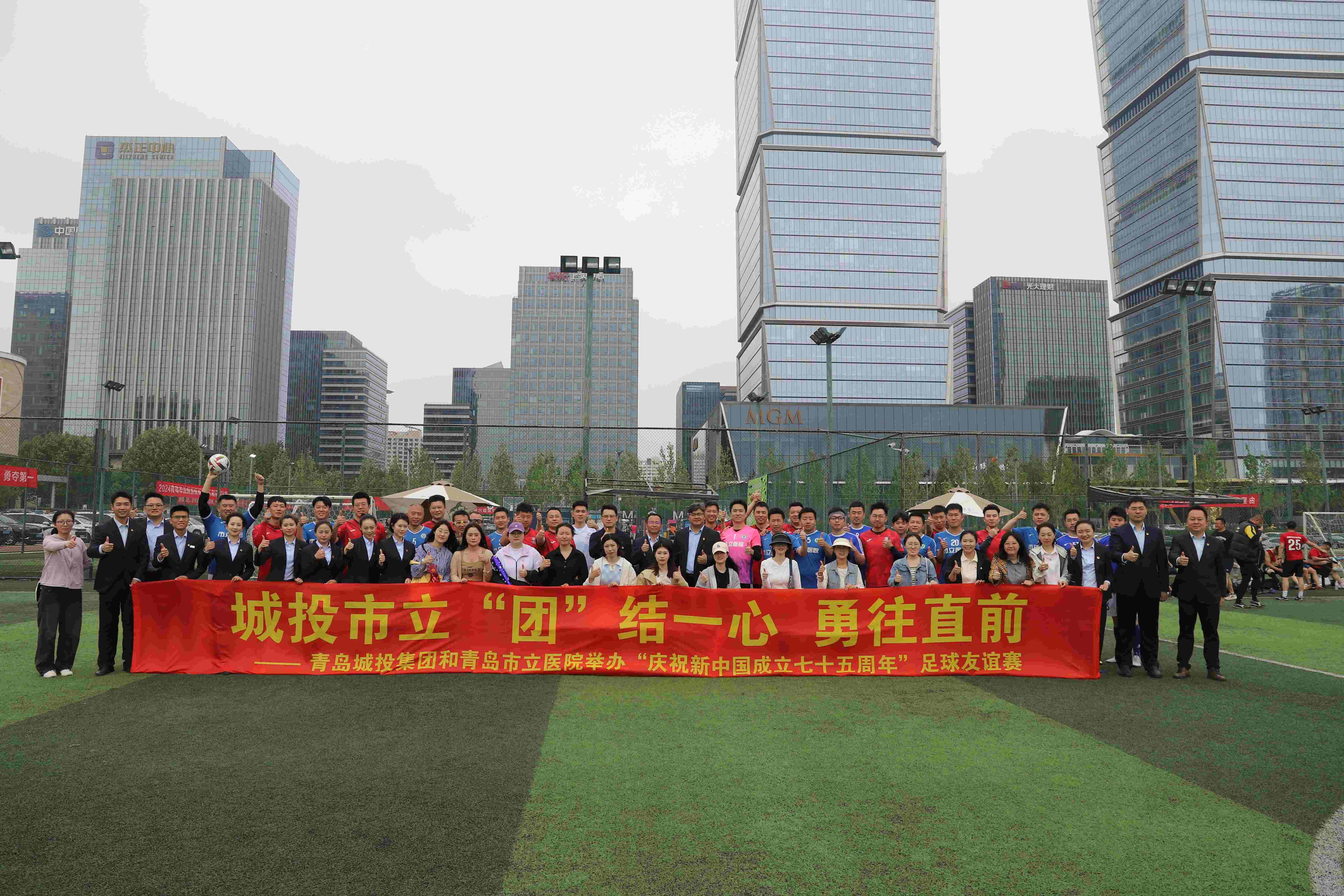 PA�콢��(�й���)����