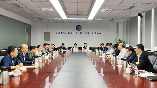 PA�콢��(�й���)����