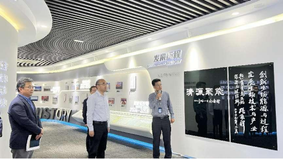 PA�콢��(�й���)����