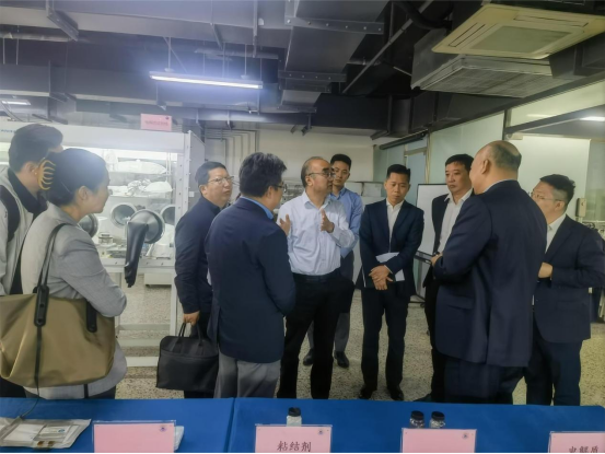 PA�콢��(�й���)����