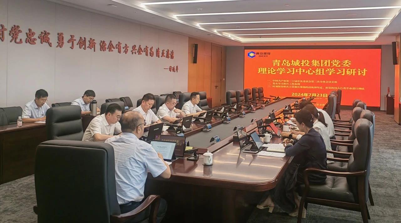 PA�콢��(�й���)����