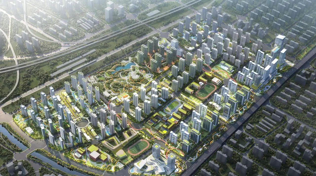 PA�콢��(�й���)����