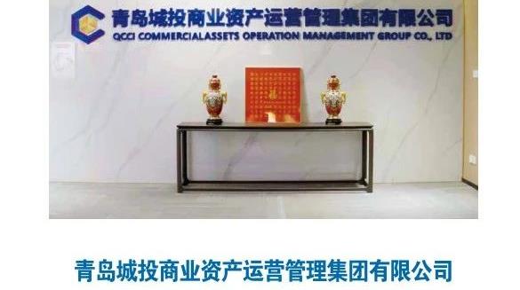 PA�콢��(�й���)����