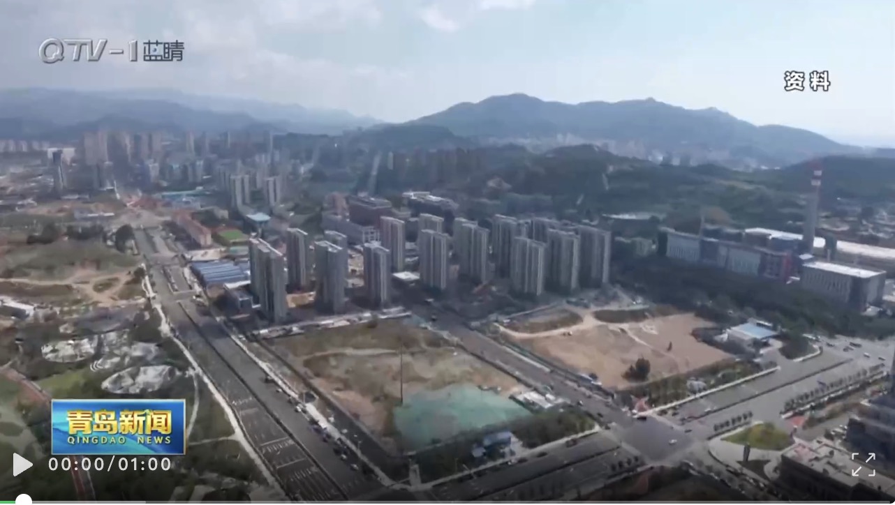 PAÆì½¢Ìü(ÖйúÇø)¼¯ÍÅ