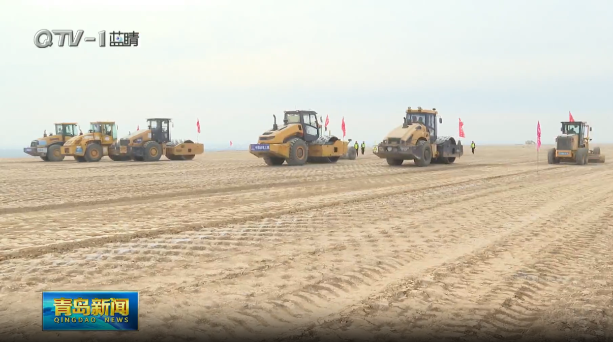 PA�콢��(�й���)����