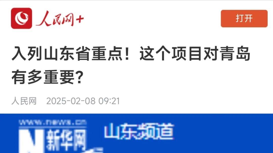 PA�콢��(�й���)����