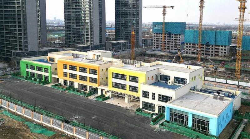 PA�콢��(�й���)����